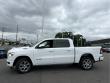 2023 Ram 1500 Big Horn/Lone Star Truck Crew Cab