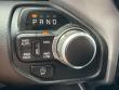 2023 Ram 1500 Big Horn/Lone Star Truck Crew Cab