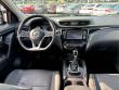 2017 Nissan Rogue Sport SL SUV