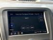 2024 Chevrolet Equinox LT w/1LT SUV
