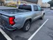 2024 Chevrolet Colorado LT Truck Crew Cab