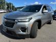 2023 Chevrolet Traverse LT Cloth w/1LT SUV