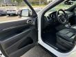 2018 Jeep Grand Cherokee Limited 4x4 SUV