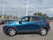 2020 Chevrolet Trax LT SUV