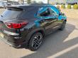 2025 Chevrolet Trailblazer RS SUV