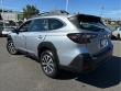 2024 Subaru Outback Base SUV
