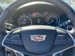2018 CADILLAC CT6 3.6L Sedan