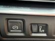2021 CADILLAC XT4 Sport SUV