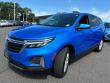 2024 Chevrolet Equinox LT w/1LT SUV