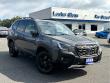 2024 Subaru Forester Wilderness SUV
