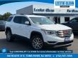 2019 GMC Acadia SLE-2 SUV