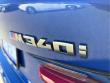 2021 BMW M340i xDrive Sedan