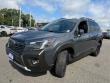 2024 Subaru Forester Wilderness SUV