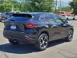2025 Chevrolet Trax 1RS SUV