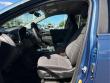 2024 Chevrolet Equinox LT w/1LT SUV