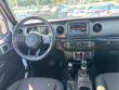 2023 Jeep Wrangler 4-DOOR SPORT 4X4 SUV