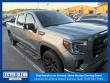 2021 GMC Sierra 1500 Elevation w/3SB Truck Crew Cab