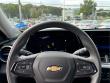 2025 Chevrolet Trax LT SUV