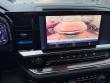 2023 Chevrolet Silverado 1500 RST Truck Crew Cab