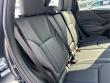 2024 Subaru Forester Wilderness SUV
