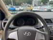 2012 Hyundai Accent GLS Sedan