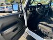 2023 Jeep Wrangler 4-DOOR SPORT 4X4 SUV