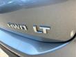 2024 Chevrolet Equinox LT w/1LT SUV