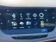 2018 CADILLAC CT6 3.6L Sedan