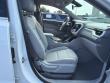 2019 GMC Acadia SLE-2 SUV