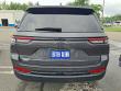 2022 Jeep Grand Cherokee Laredo SUV