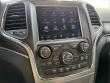 2018 Jeep Grand Cherokee Limited 4x4 SUV