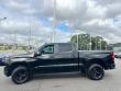 2021 Chevrolet Silverado 1500 LT Trail Boss Truck Crew Cab