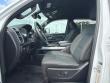 2023 Ram 1500 Big Horn/Lone Star Truck Crew Cab