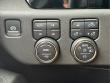2025 Chevrolet Silverado 1500 LT Trail Boss Truck Crew Cab