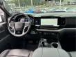 2025 Chevrolet Silverado 1500 LT Trail Boss Truck Crew Cab