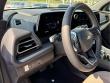 2026 Chevrolet Traverse LT SUV