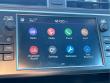 2024 Toyota GR86 Premium Coupe