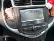 2017 Chevrolet Sonic LS Auto Sedan