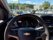 2022 Chevrolet Spark ACTIV CVT Hatchback