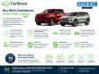 2023 Buick Encore GX Preferred SUV