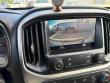 2021 Chevrolet Colorado LT Truck Crew Cab