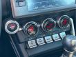 2024 Toyota GR86 Premium Coupe