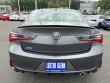 2022 Acura ILX w/Premium/A-Spec Package Sedan