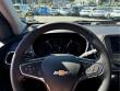 2024 Chevrolet Equinox LT w/1LT SUV