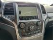 2018 Jeep Grand Cherokee Limited 4x4 SUV