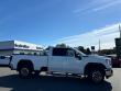 2022 GMC Sierra 2500HD SLE 4WD Double Cab 162 4WD Double Cab 162