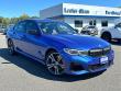 2021 BMW M340i xDrive Sedan