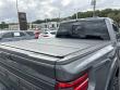 2025 Ford F-150 Raptor Truck SuperCrew Cab