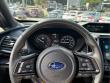 2024 Subaru Forester Wilderness SUV