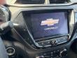 2023 Chevrolet Trailblazer LT SUV